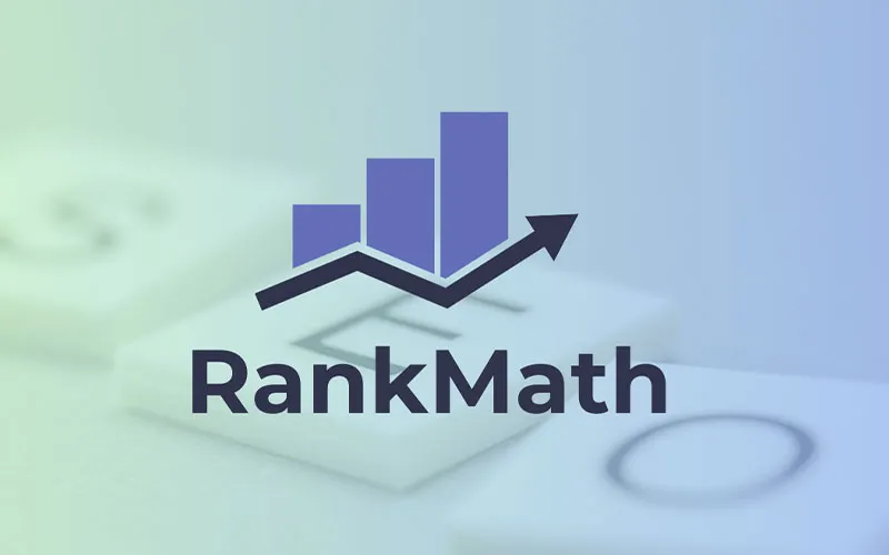 افزونه رنک مث چیست؟