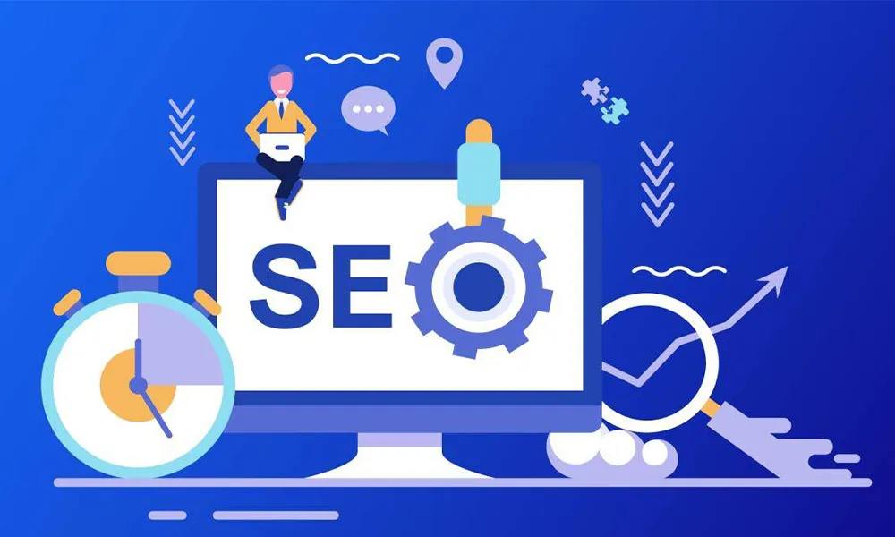 ۵ گام تا رسیدن به سئوی استاندارد در وردپرس