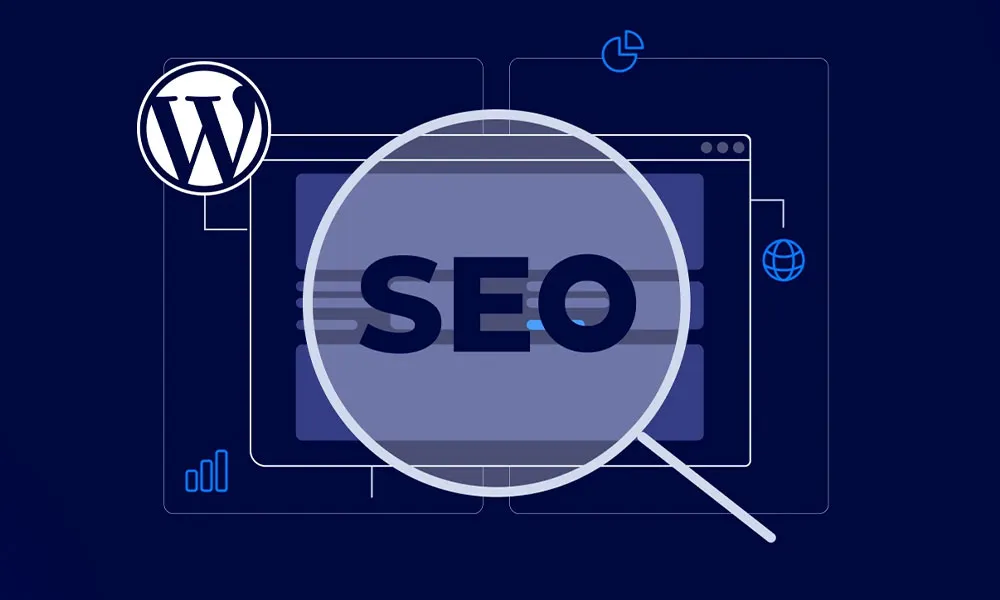 ۵ گام تا رسیدن به سئوی استاندارد در وردپرس