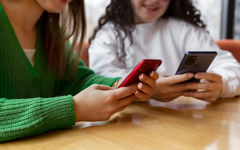 روش طلایی برای افزایش نرخ باز شدن پیامک