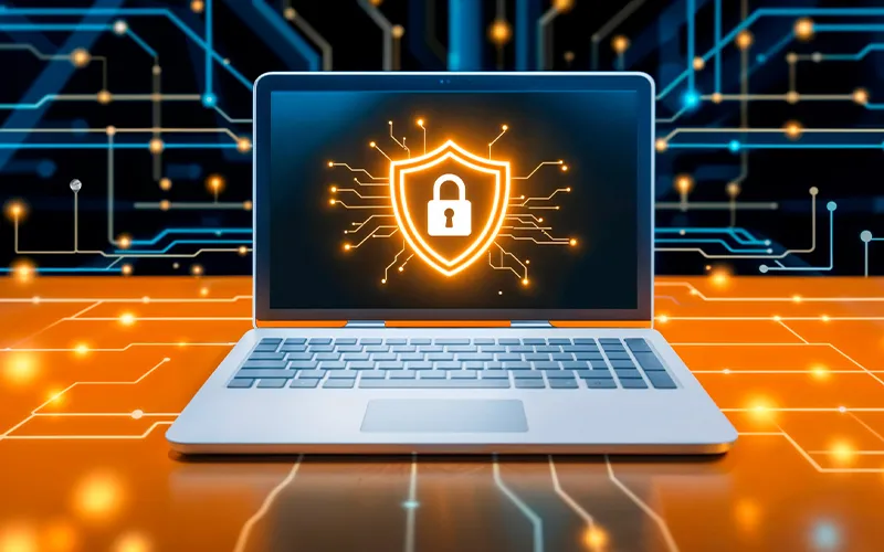 بهترین پلاگین های امنیتی وردپرس