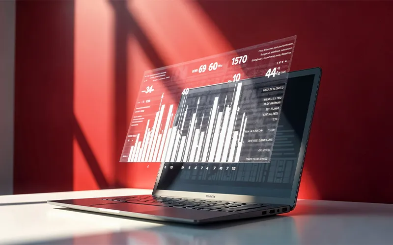 وقتی ترافیک سایت افزایش پیدا می‌کند