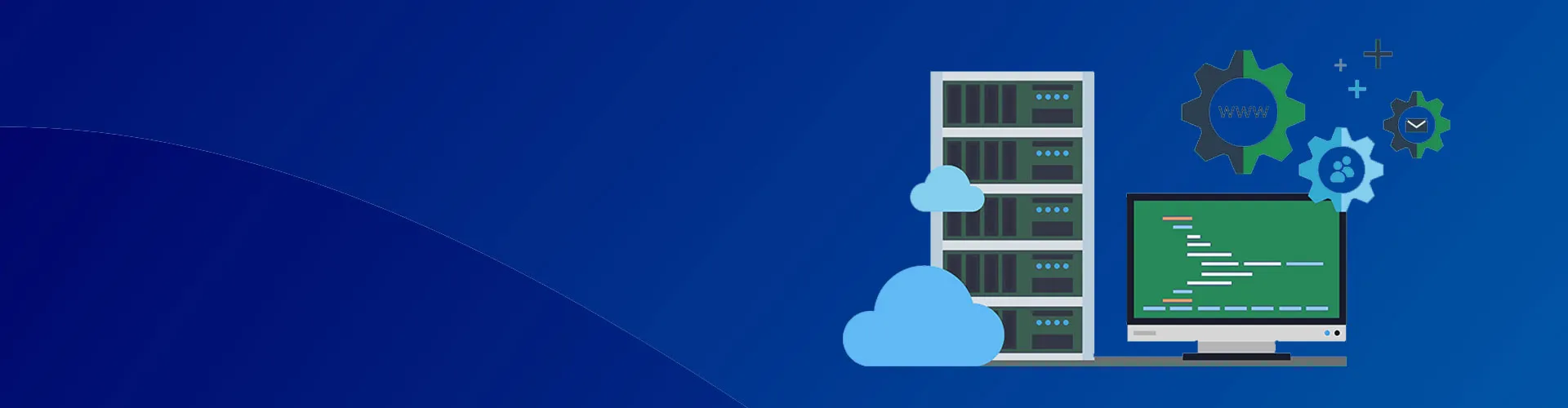 تفاوت هاست وردپرس با هاست معمولی