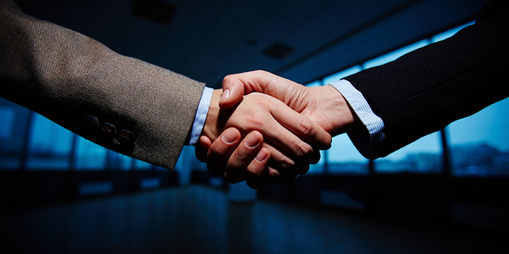 تبلیغات در تاپ کانتنت