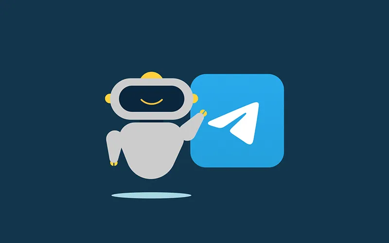 بهترین نوع ممبر تلگرام