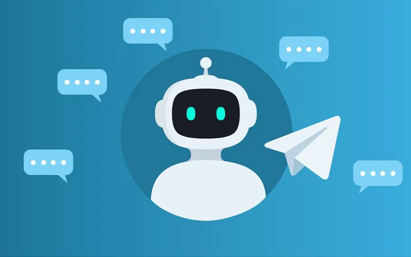 بهترین نوع ممبر تلگرام