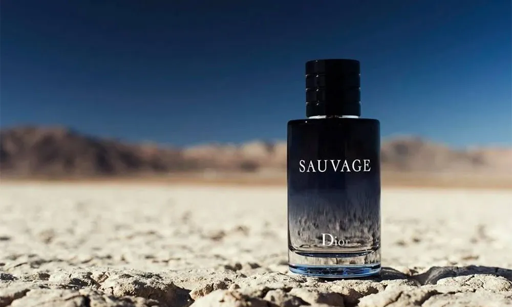 چگونه عطر تقلبی نخریم؟