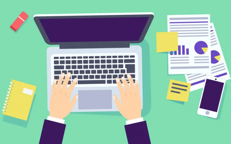 فریلنسری چیست؟