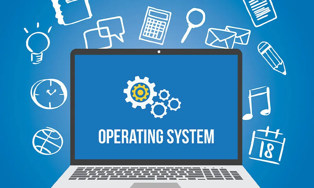 نکات مهم قبل از خرید هاست