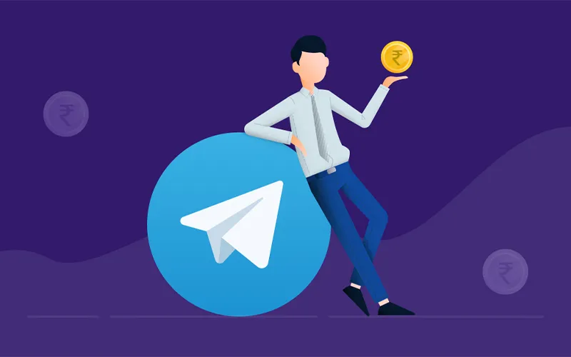 بهترین سایت خرید ممبر تلگرام