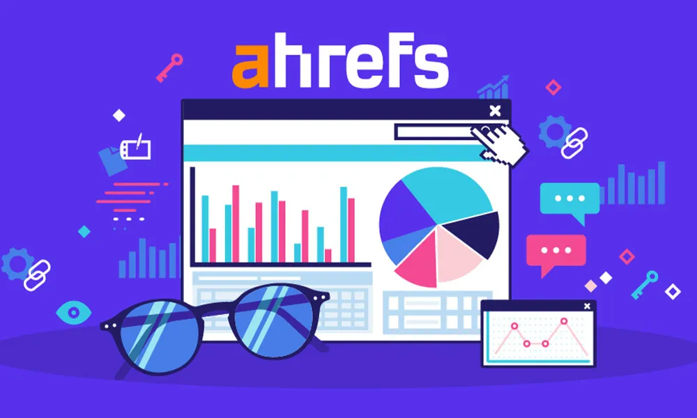 Ahrefs