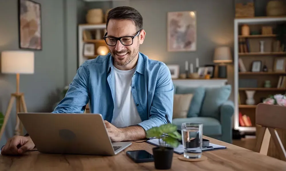 فریلنسری چیست؟