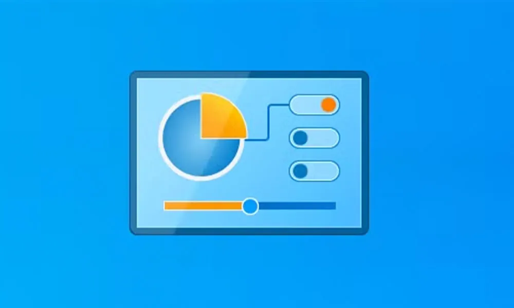 نکات مهم قبل از خرید هاست