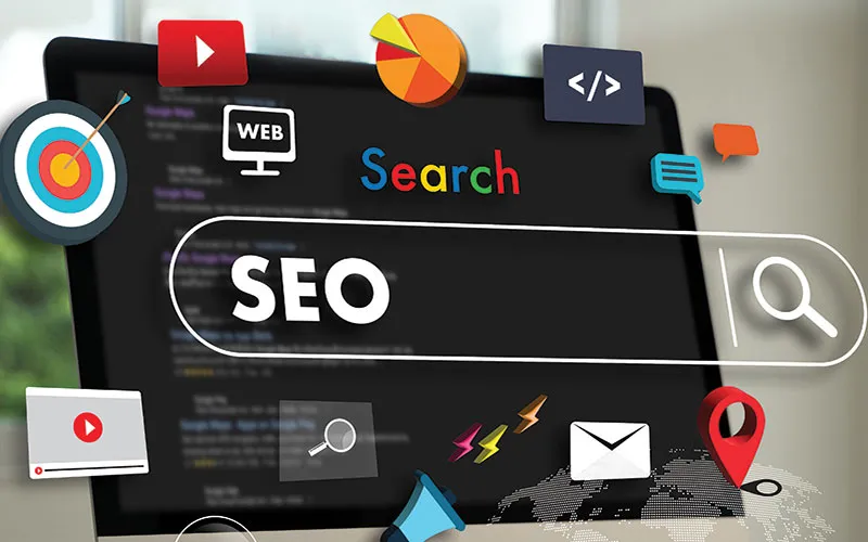 بهترین سایت های تحقیق کلمات کلیدی