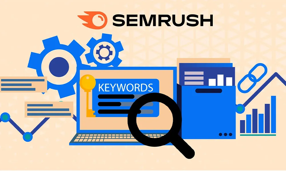 SEMrush