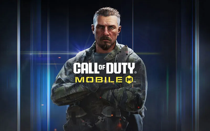 بهترین سایت های خرید سی پی کالاف