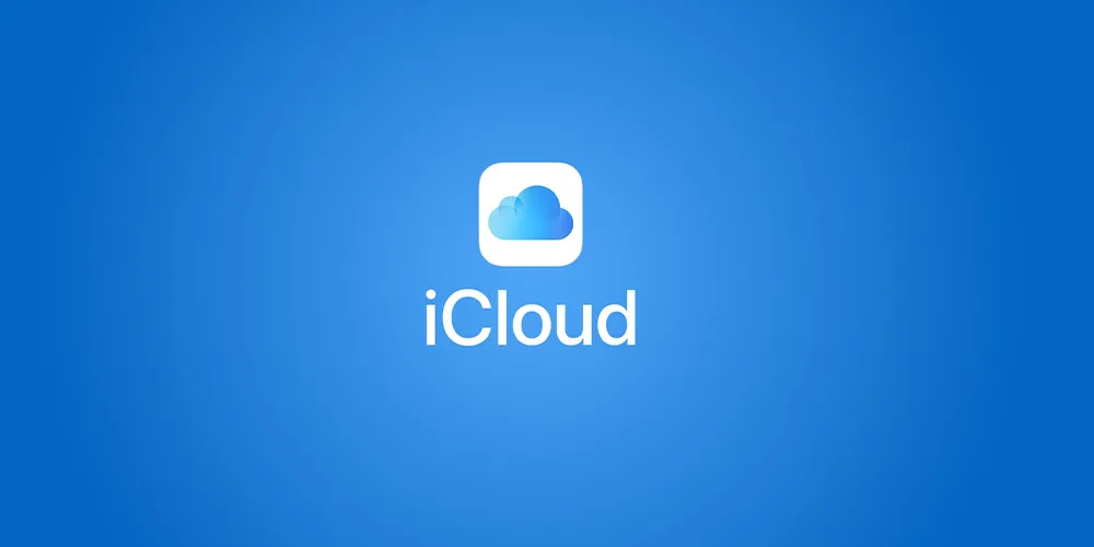 ICloud