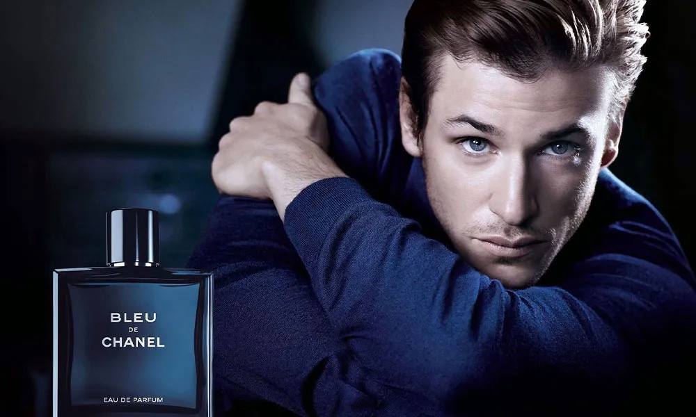 بهترین عطر مردانه