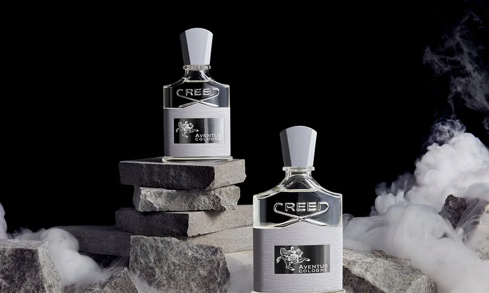 Aventus Eau de Parfum Men Creed