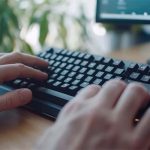 ابزار کاربردی برای شناسایی محتوای کپی