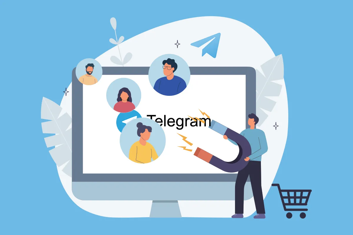 ممبر آپلودر چیست؟