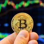 بهترین سایت های خرید بیت کوین
