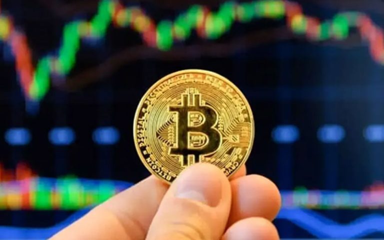 بهترین سایت های خرید بیت کوین