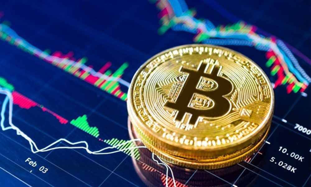 بهترین سایت های خرید بیت کوین