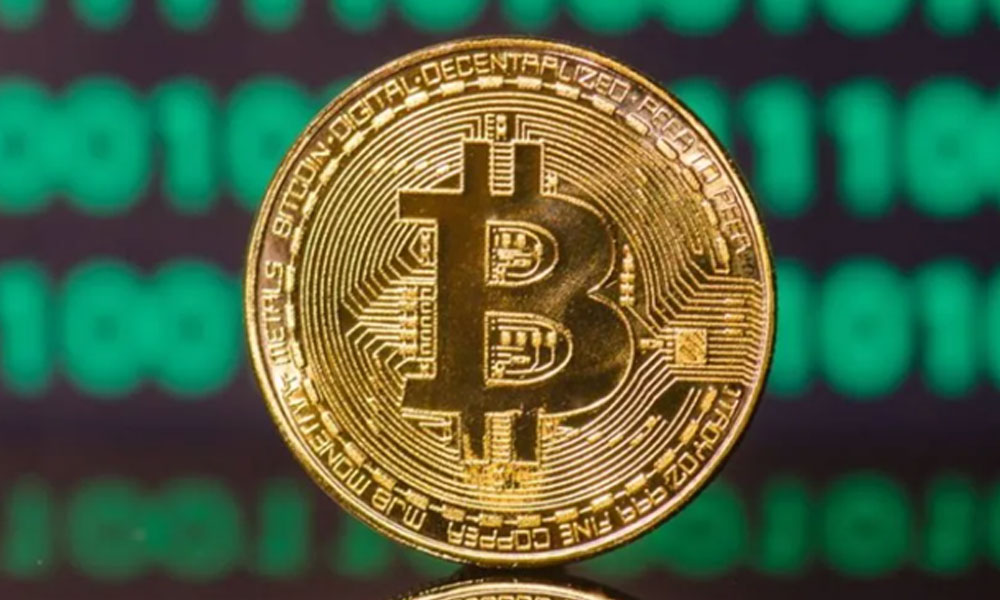 بهترین سایت های خرید بیت کوین
