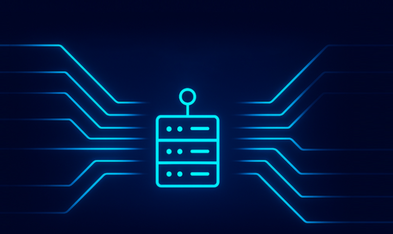 چطور بهترین سرور را برای سایت پربازدید انتخاب کنیم