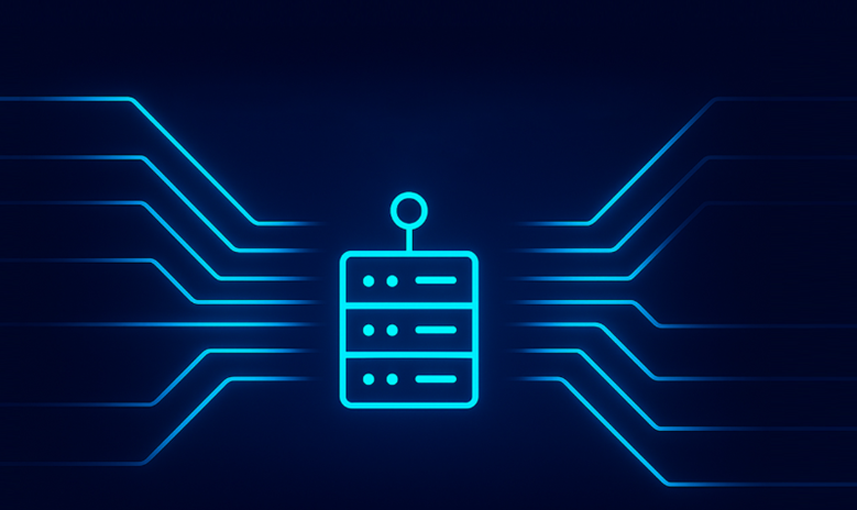 چطور بهترین سرور را برای سایت پربازدید انتخاب کنیم
