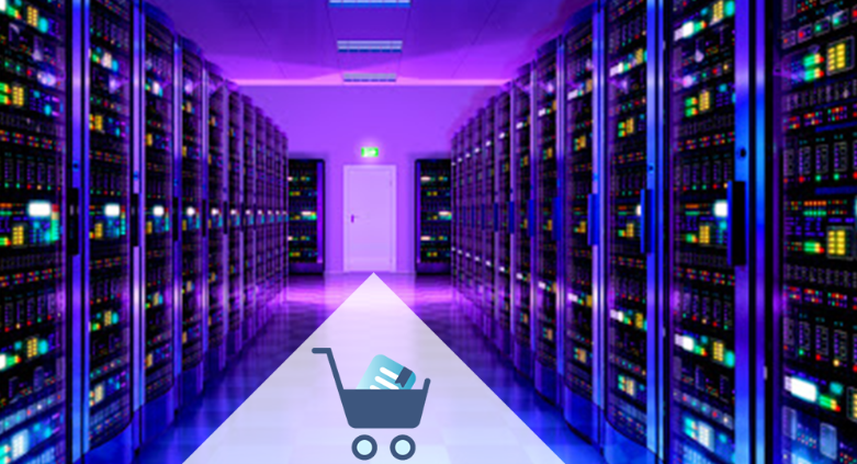 چطور بهترین سرور را برای سایت پربازدید انتخاب کنیم