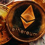 بهترین سایت های خرید اتریوم