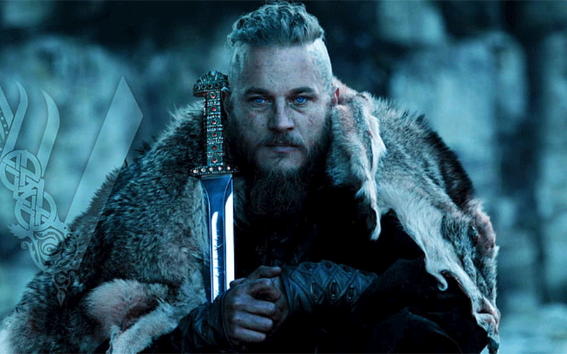 Vikings