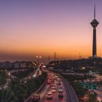 بهترین شهر ایران برای سفر در تابستان