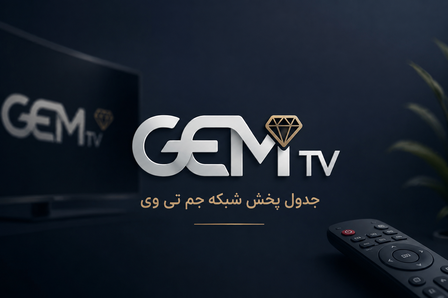 GEMTV